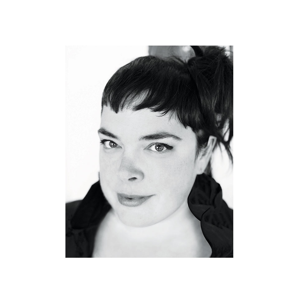 L’art de surprendre