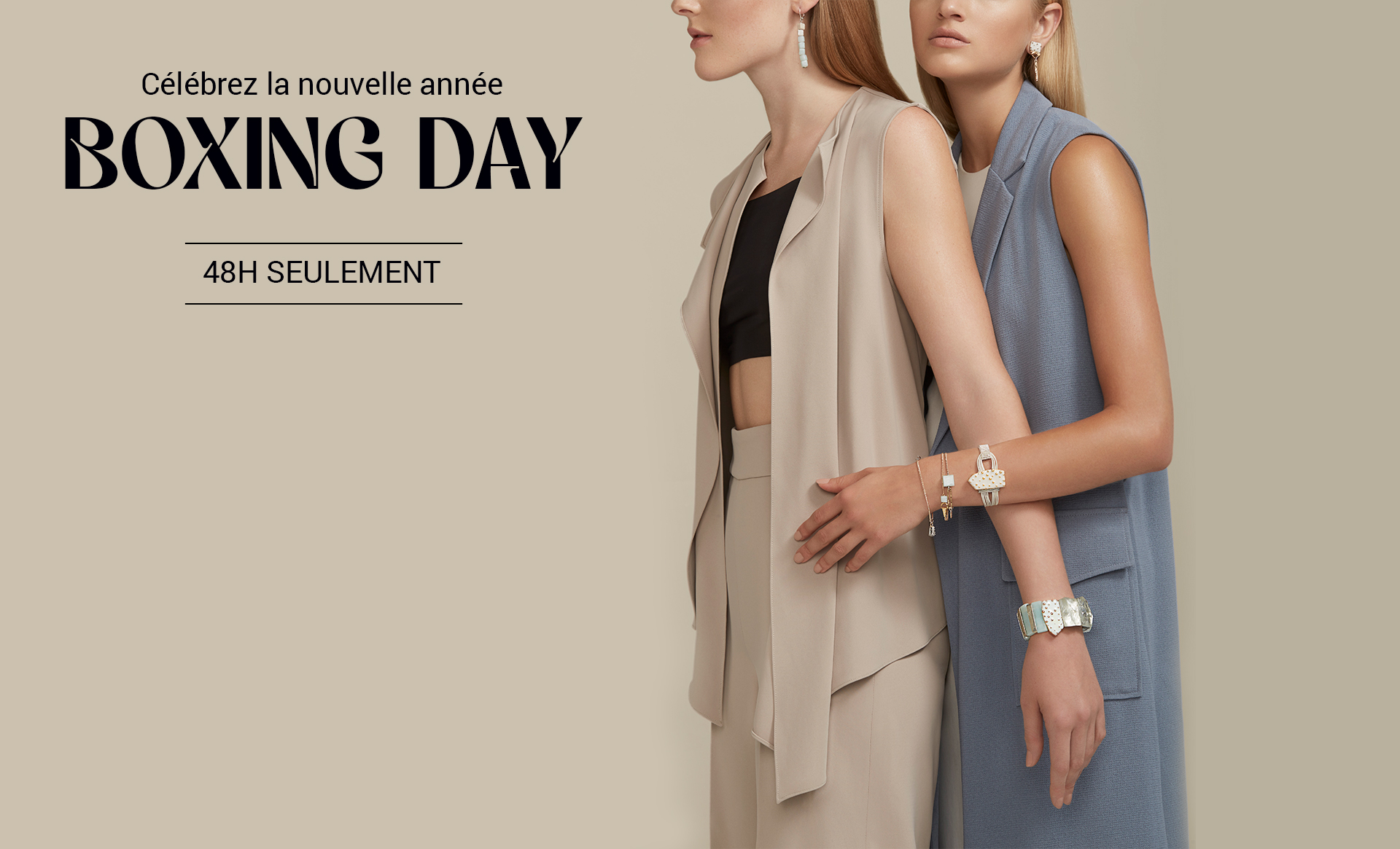 24% extra discount on sales