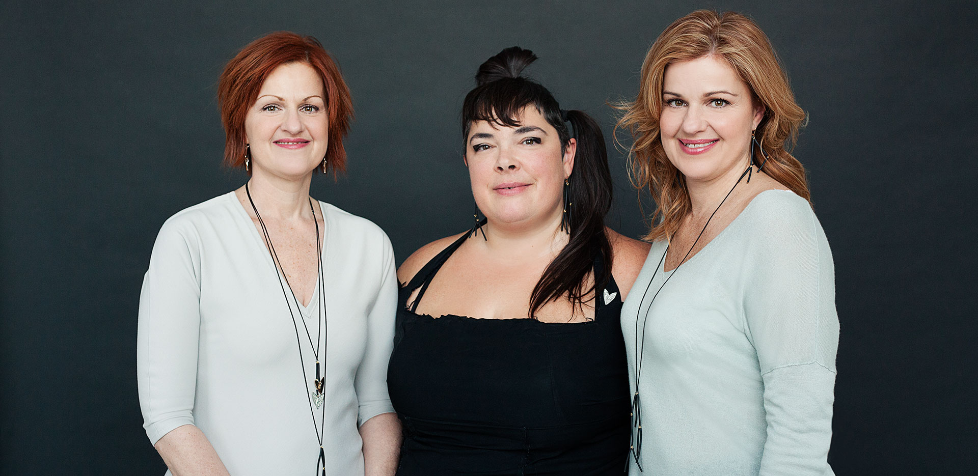 Collection Espoir 2016