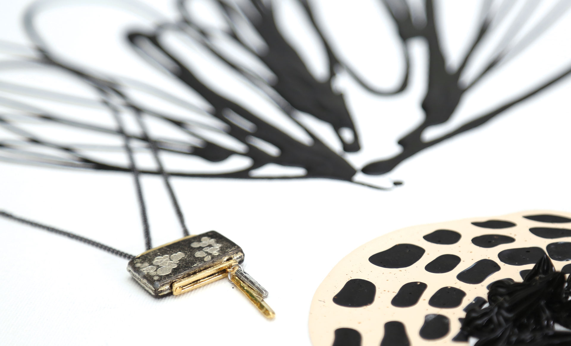 La collection Automne/Hiver 2015 dévoilée sur cinq continents