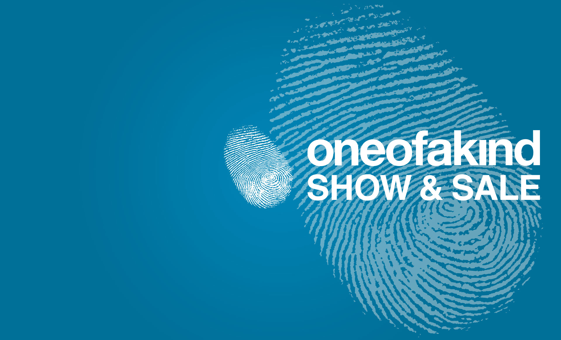 Salon d'artisans canadiens One of a Kind à Toronto du 23 au 27 mars